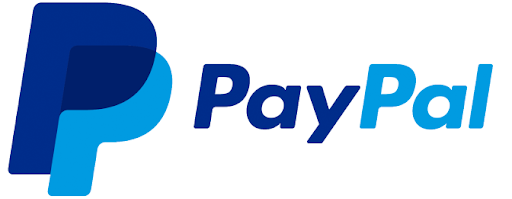pay with paypal - Vasyl Lomachenko Store